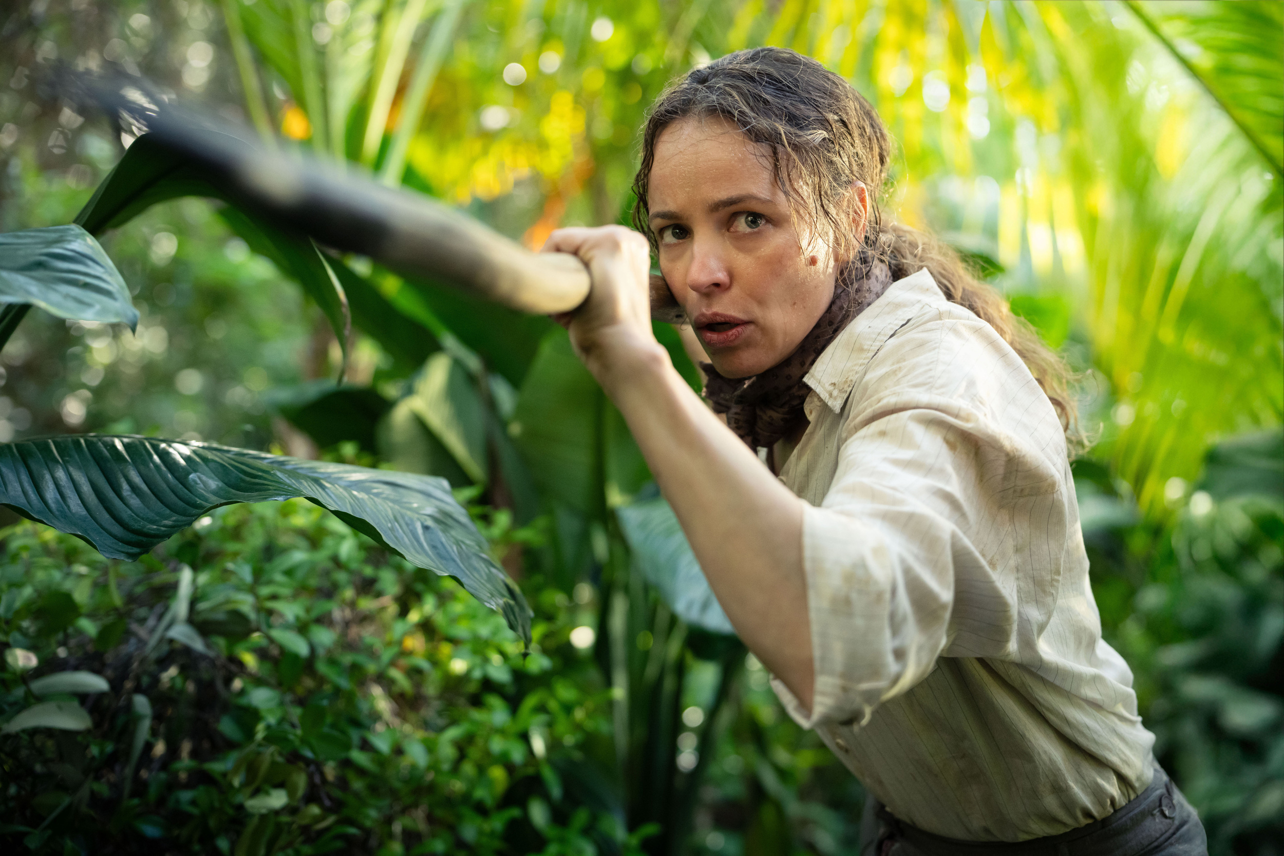 20 movies that never got the recognition they deserve