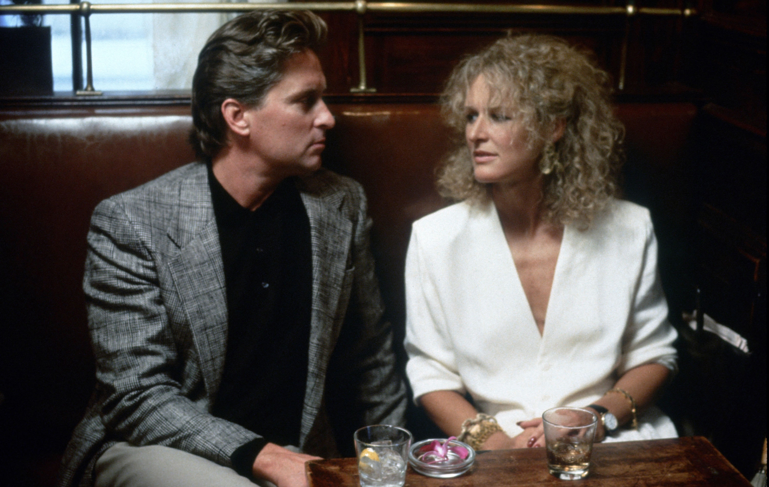 The 20 greatest female movie villains