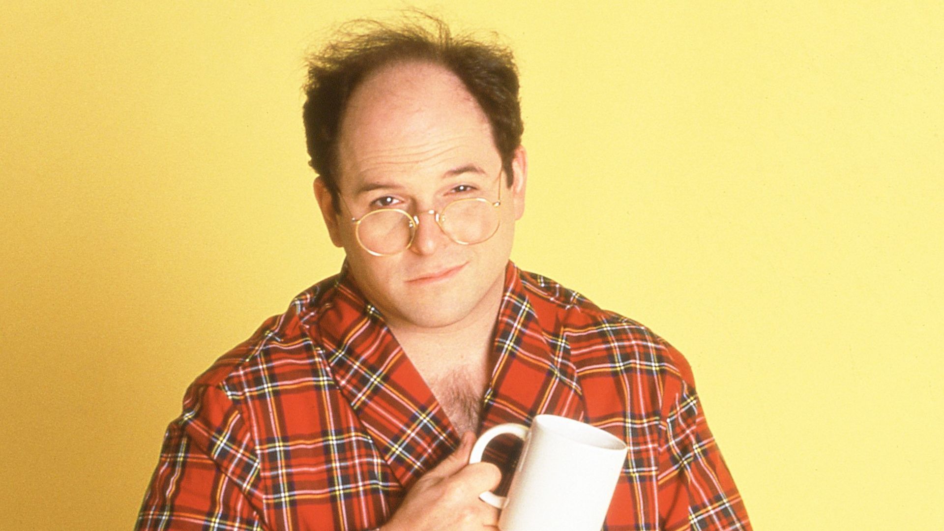 32 Years Later, Seinfeld's Best Episode Is Still Better Than Any Modern Sitcom