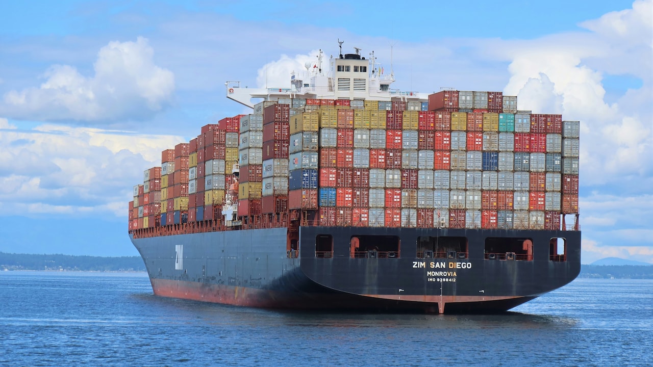 Indian export body urges RBI to extend export credit tenure to 450 days ...