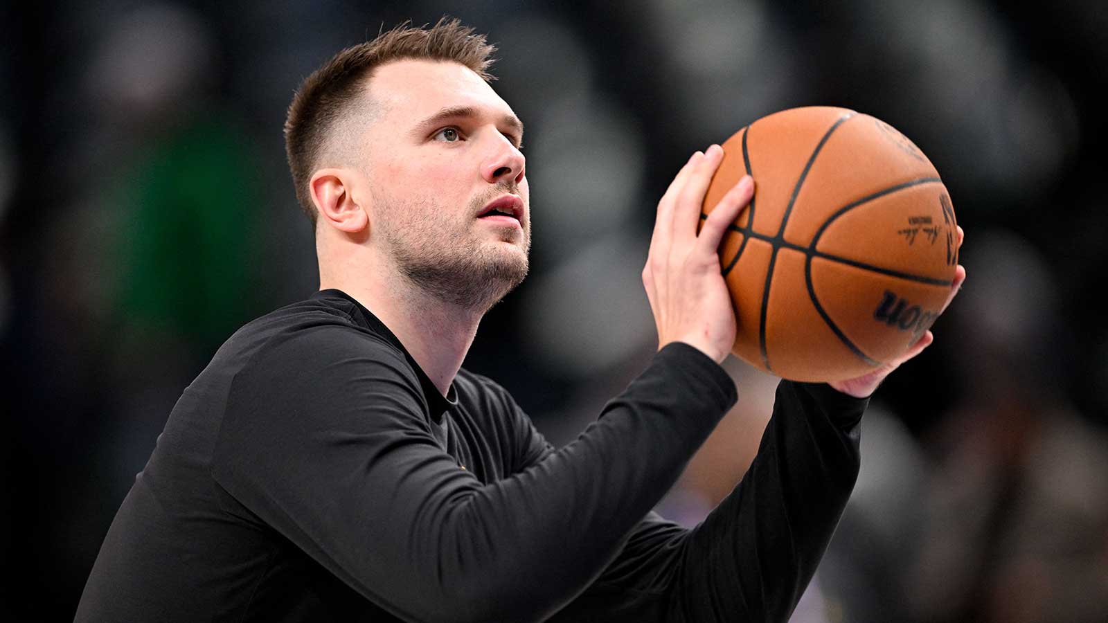 NBA rumors: Insider shuts down Lakers-Mavericks trade ideas despite Luka Doncic ties