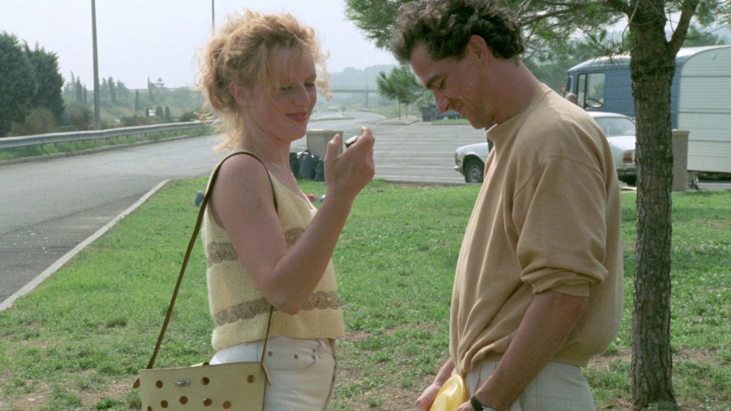 20 movies that never got the recognition they deserve