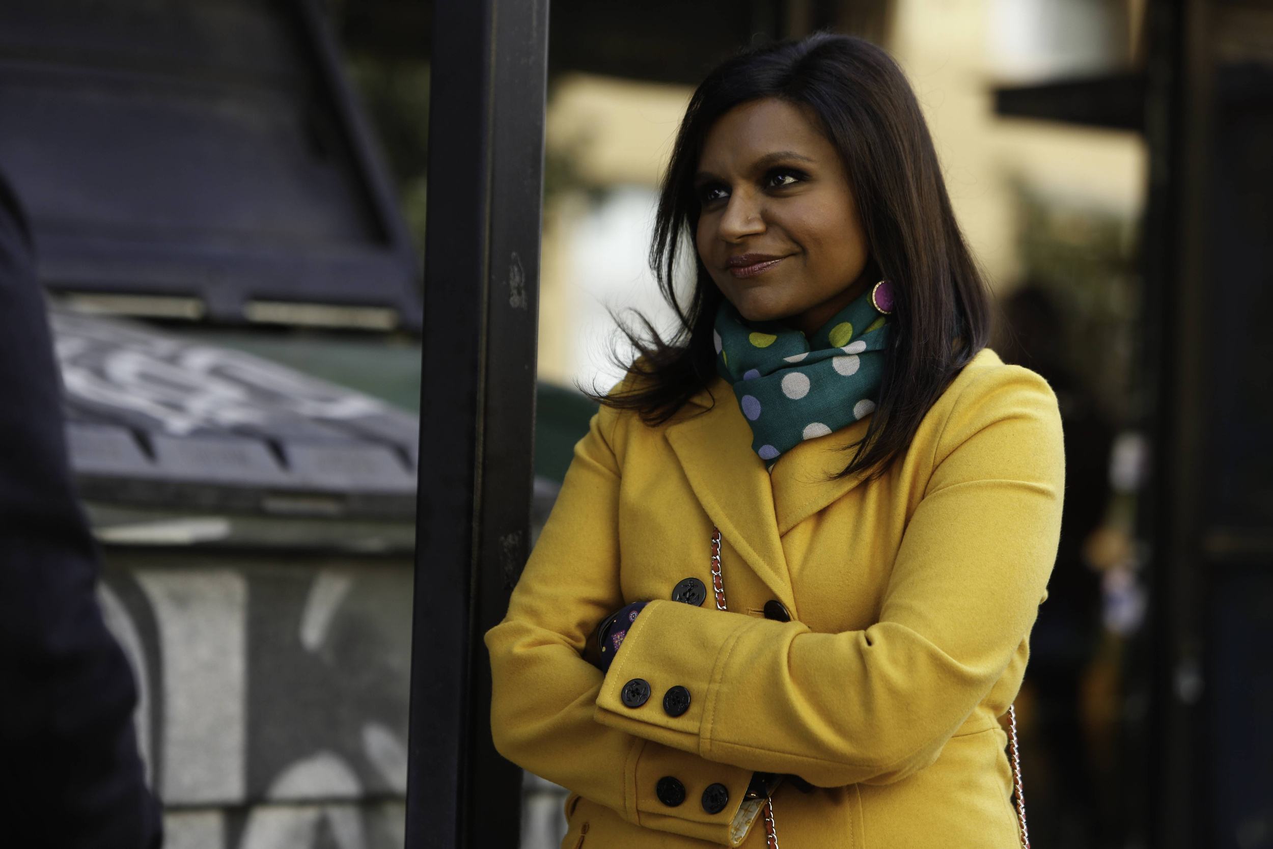 The 20 funniest female sitcom leads of all-time