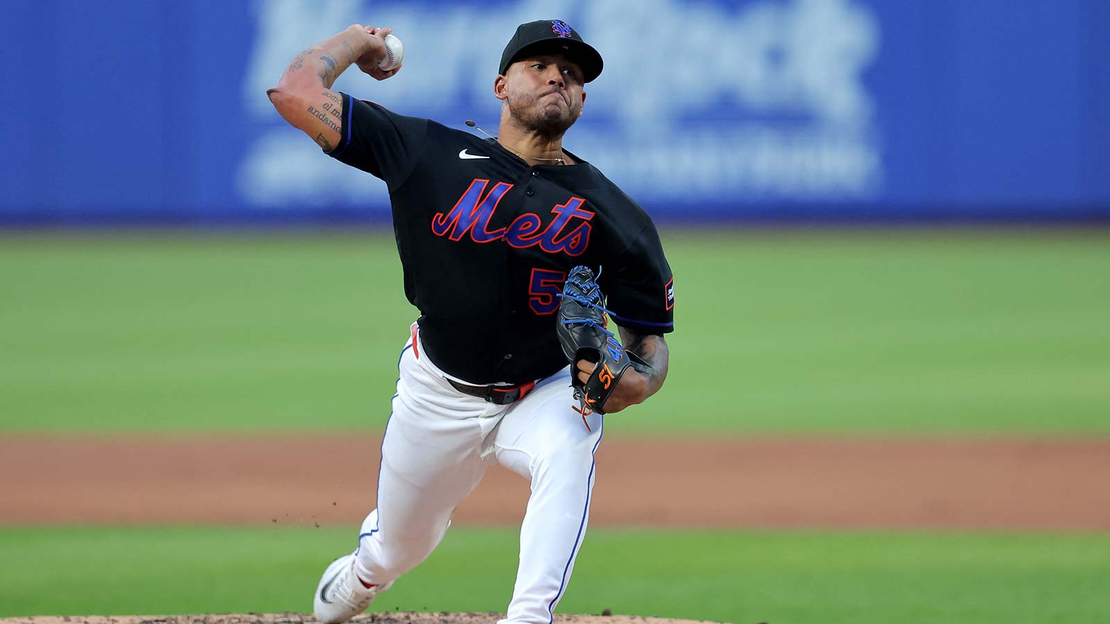 Padres rumors: Will San Diego trade for Freddy Peralta despite need for offense?