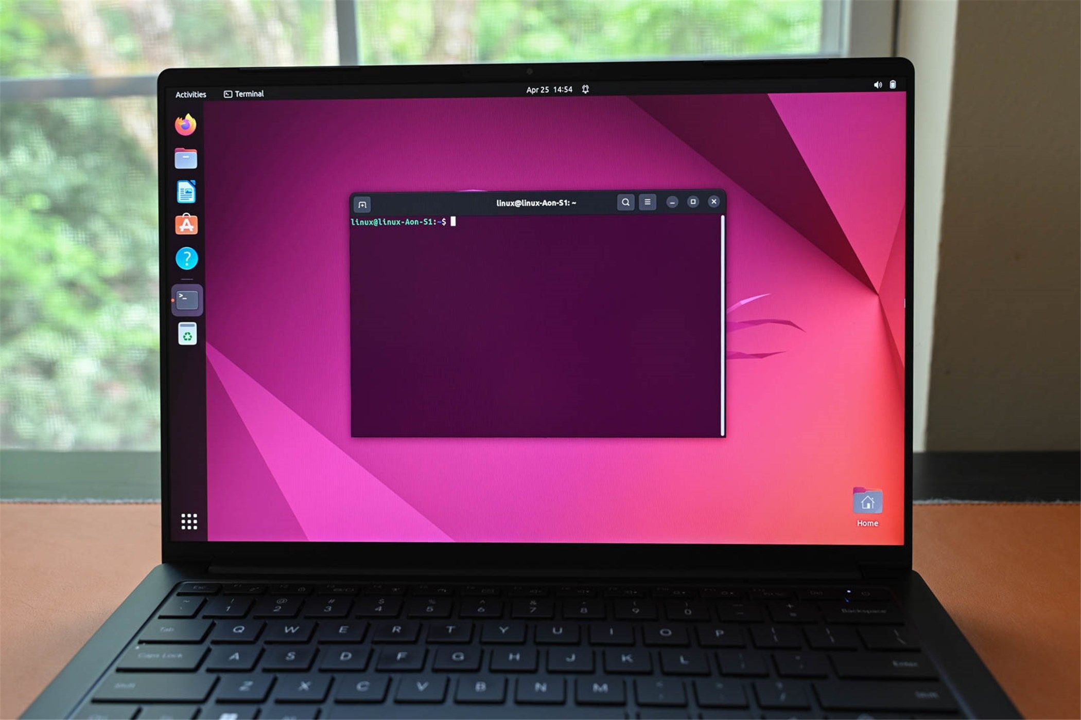 7 tricks to make learning the Linux command line easier