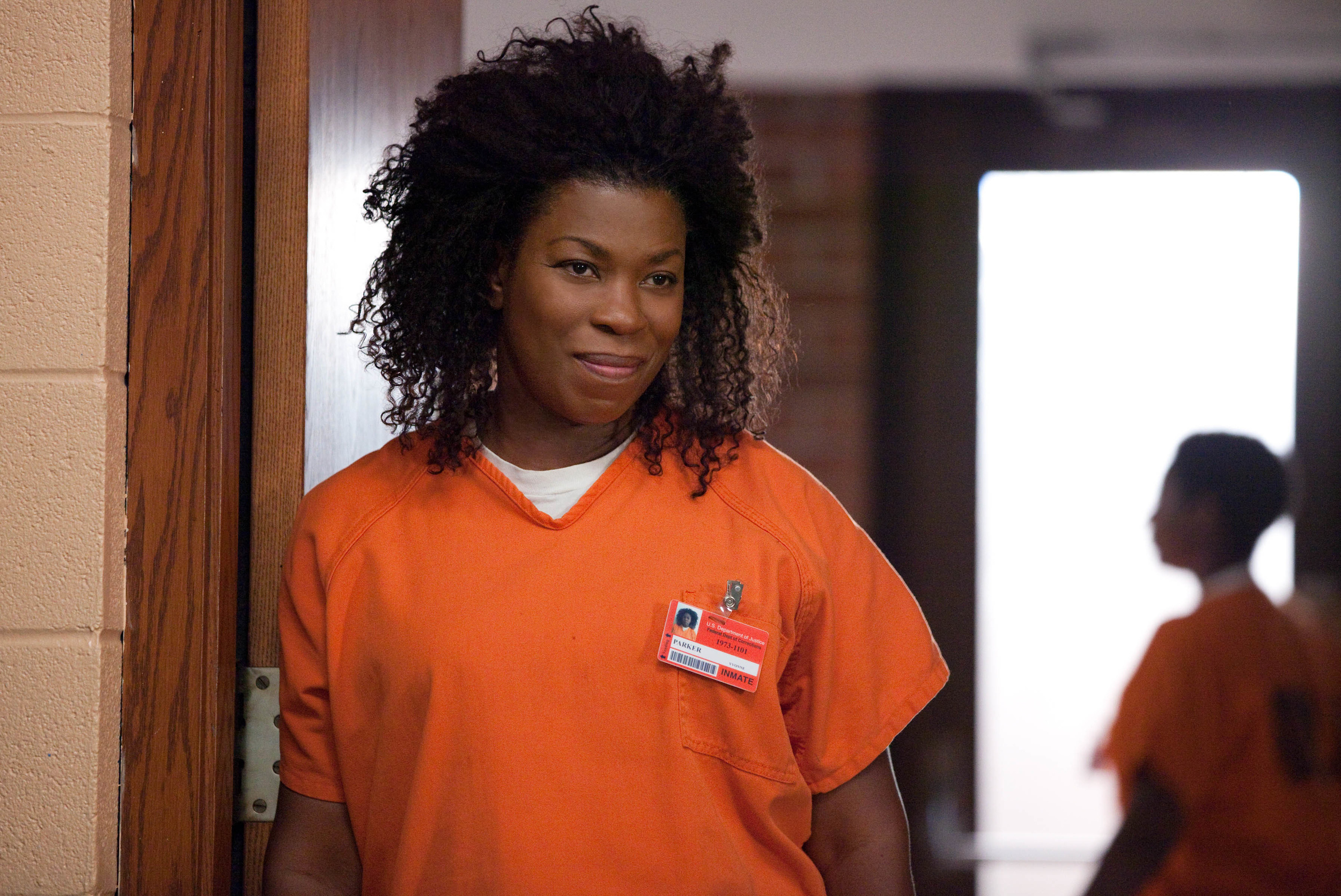 The 20 greatest character actors from the TV world