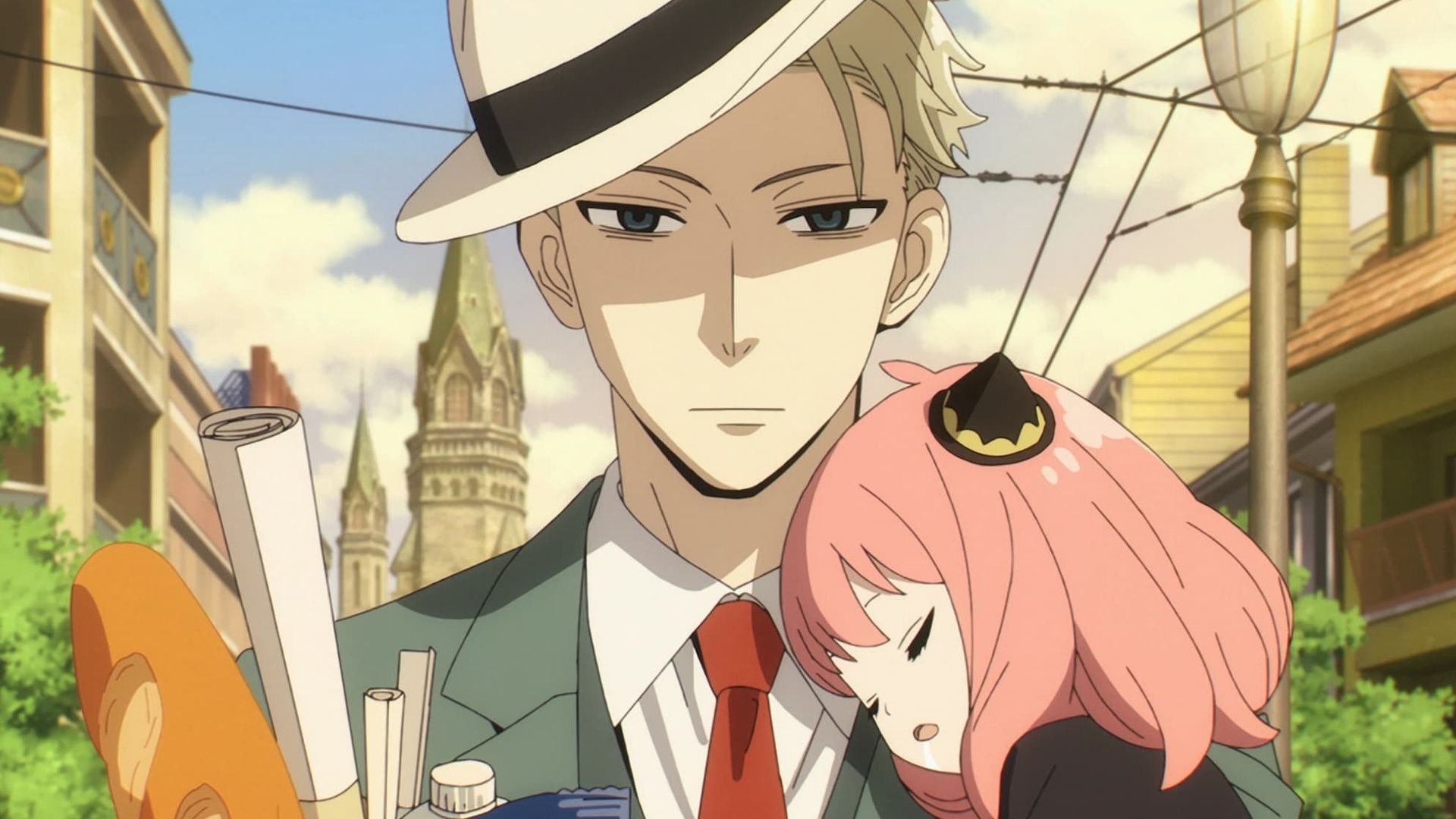 10 Greatest Anime Masterpieces of the Last Decade