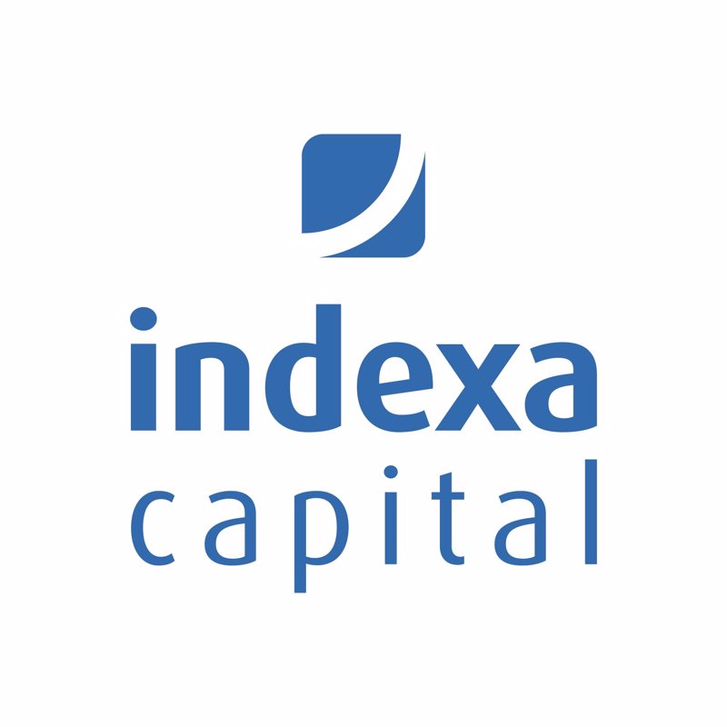 El 96% de los menores con cartera en Indexa Capital mantiene sus inversiones al cumplir la mayoría de edad