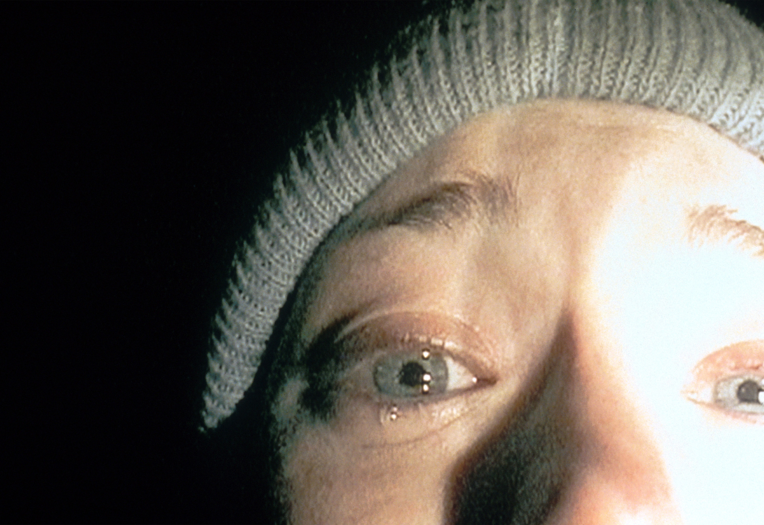 13 films that ruined the life of an actor