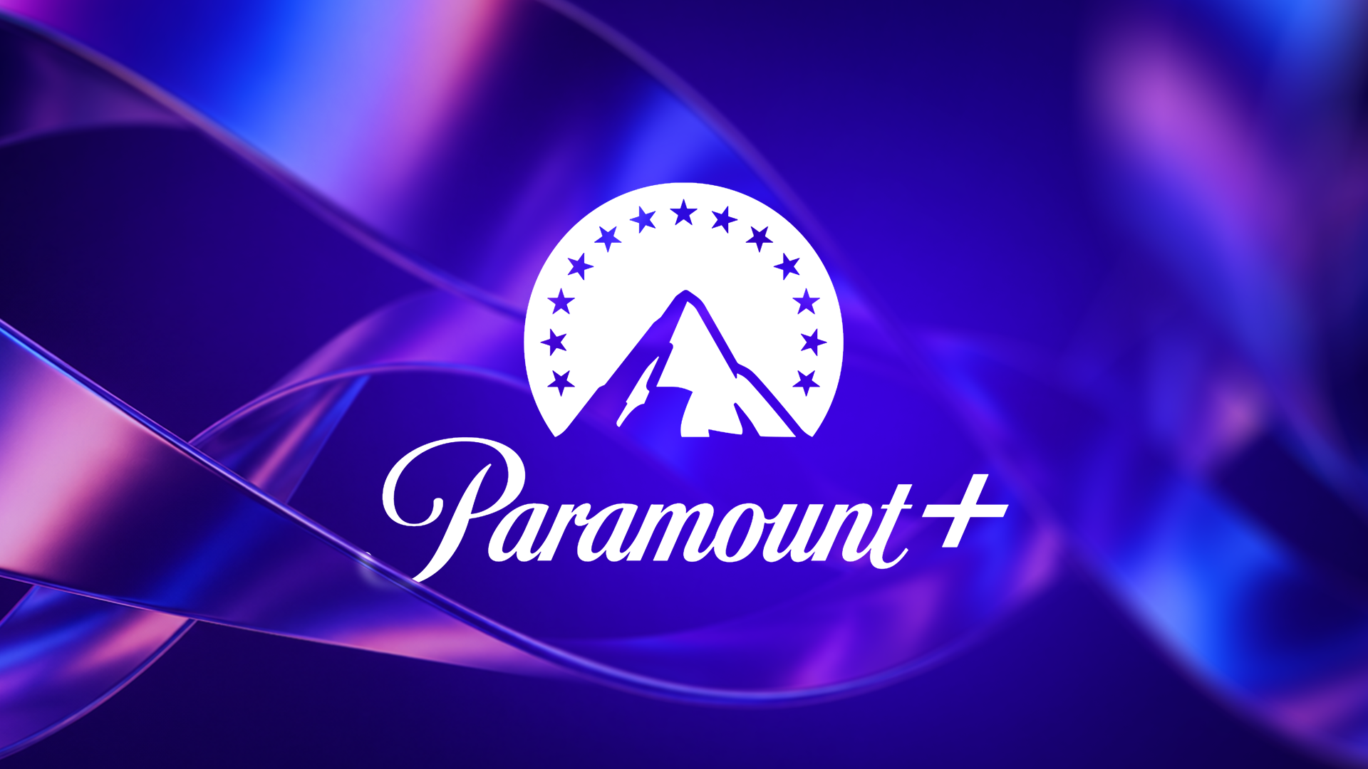 4 great Paramount+ movies to watch this week (July 20-26)