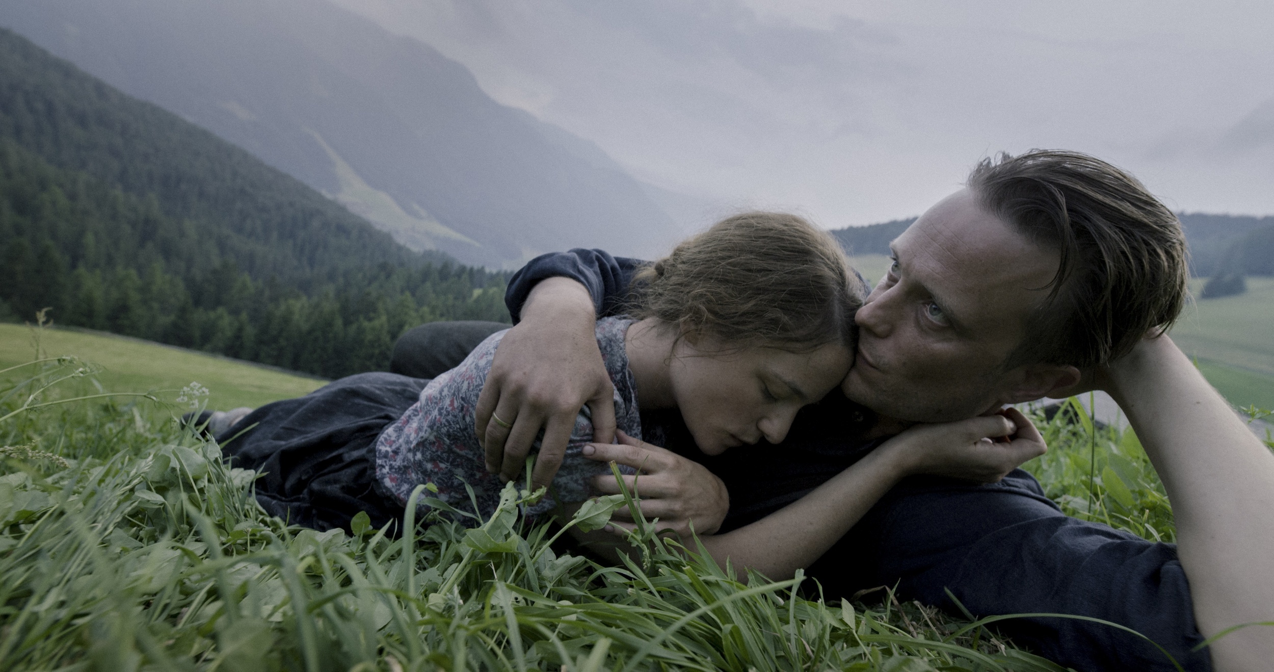 20 movies that never got the recognition they deserve