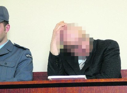 szok-na-l-sku-znany-prokurator-jerzy-h-i-jego-syn-zmarli-w-domu-z