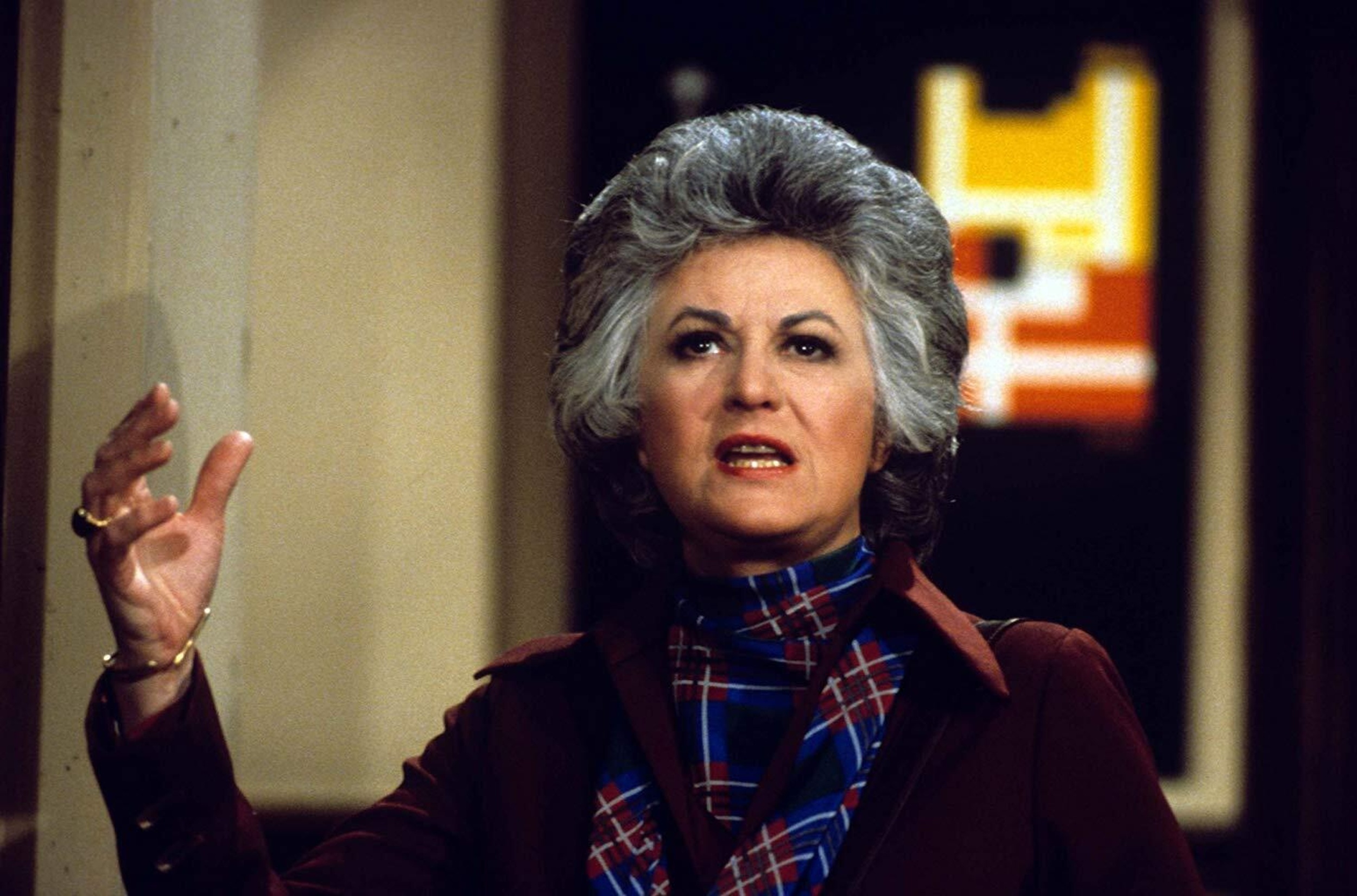 The 20 funniest female sitcom leads of all-time