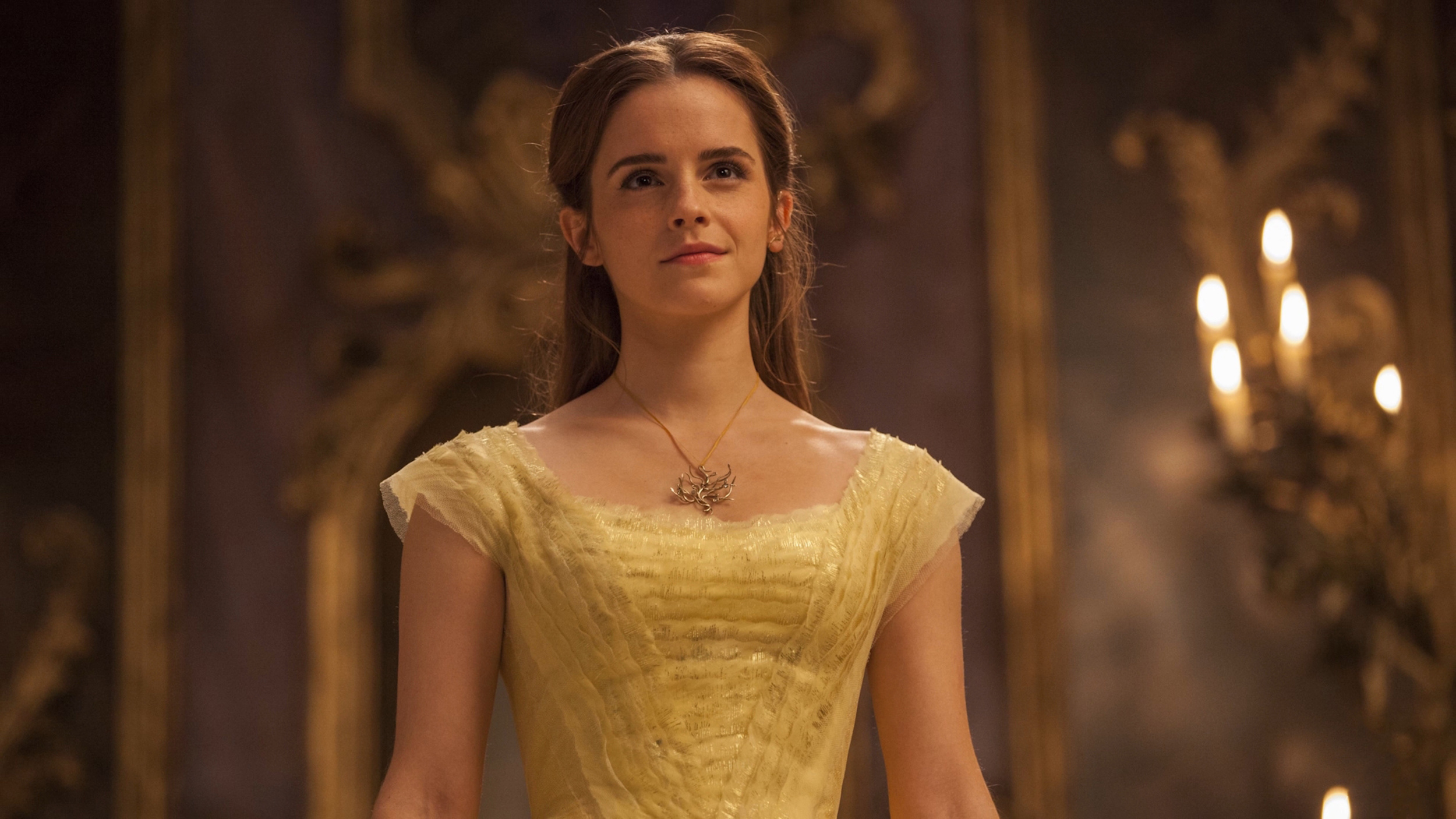 20 performances by A-list actors that ruined an entire film