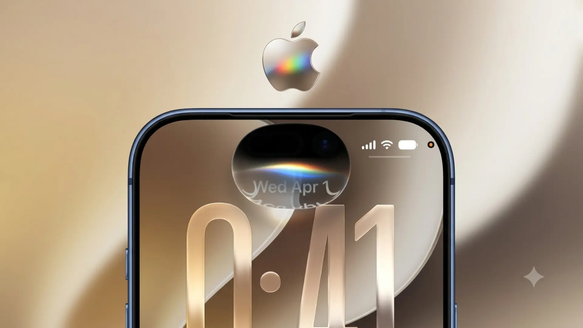 iOS 27 beta 3 ya está aquí: estas son todas las novedades que llegan a ...
