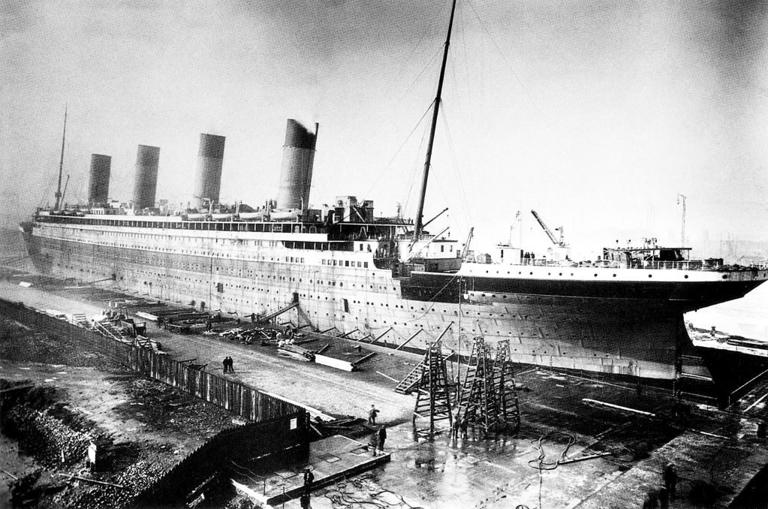 the-incredible-history-of-the-titanic-s-little-sister-from-ferrying