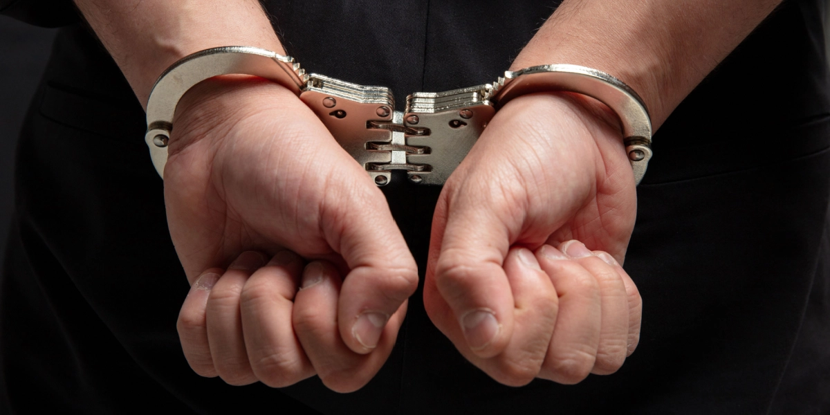 Human trafficking: More than 1000 arrested in global operation