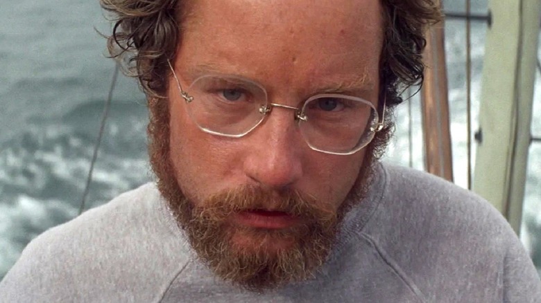 Small details you may have missed in Jaws