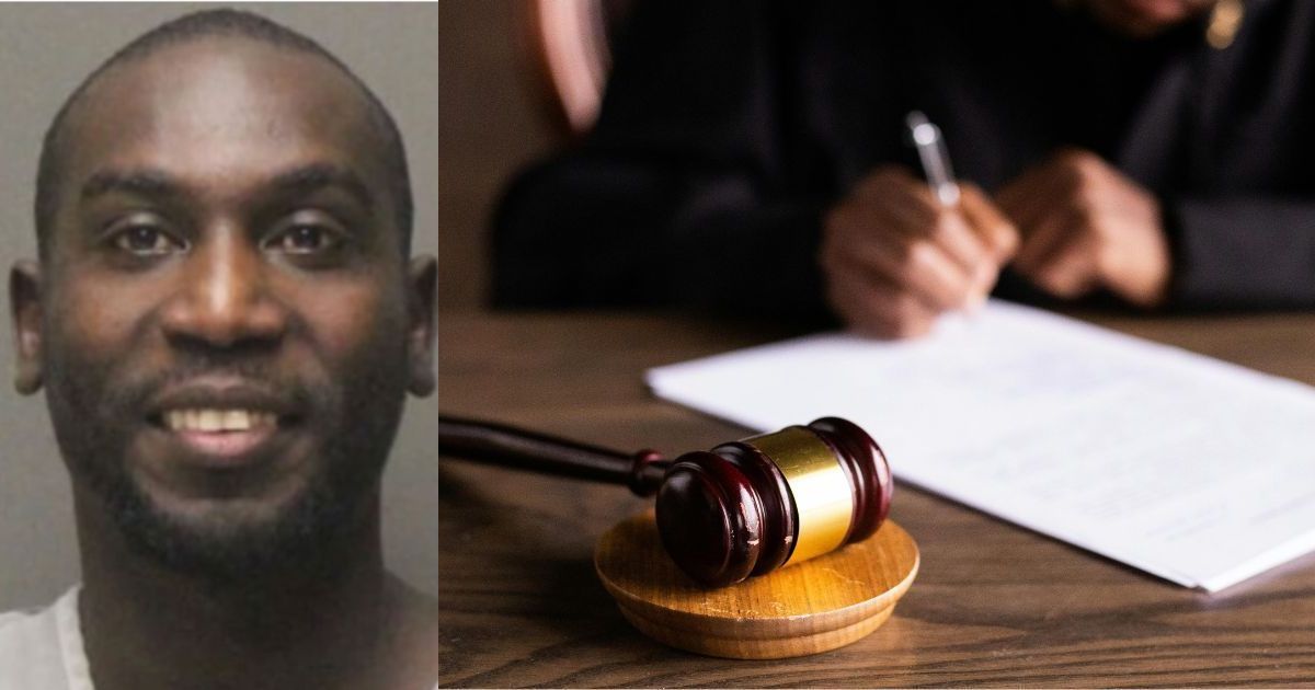 Delaware man sentenced to life in prison after stabbing his ex ...