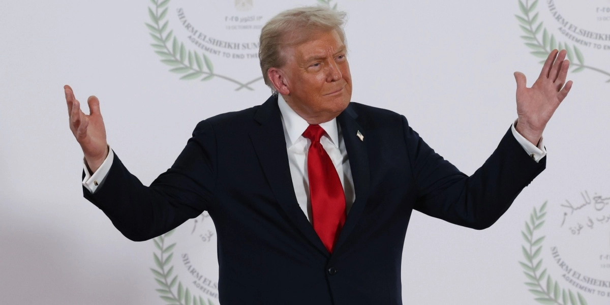 US president Donald Trump sets timeline for import duties on generic medicines