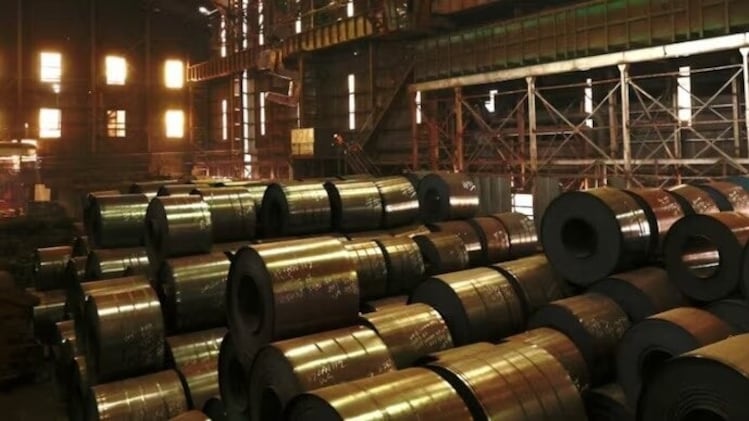 Can the new carbon credit scheme clean up India's steel sector?