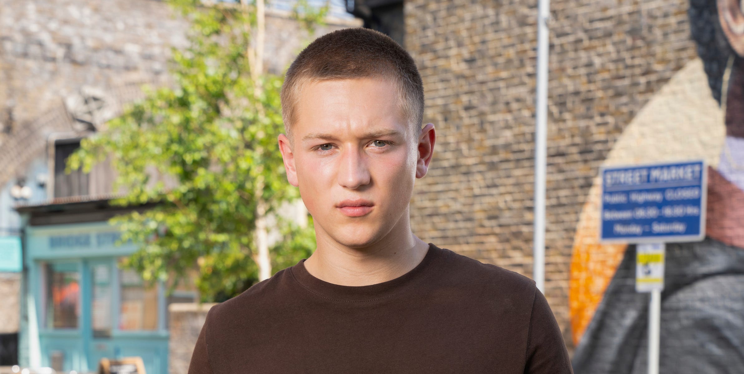 exclusive-eastenders-star-confirms-shocking-outcome-to-joel-s-attack
