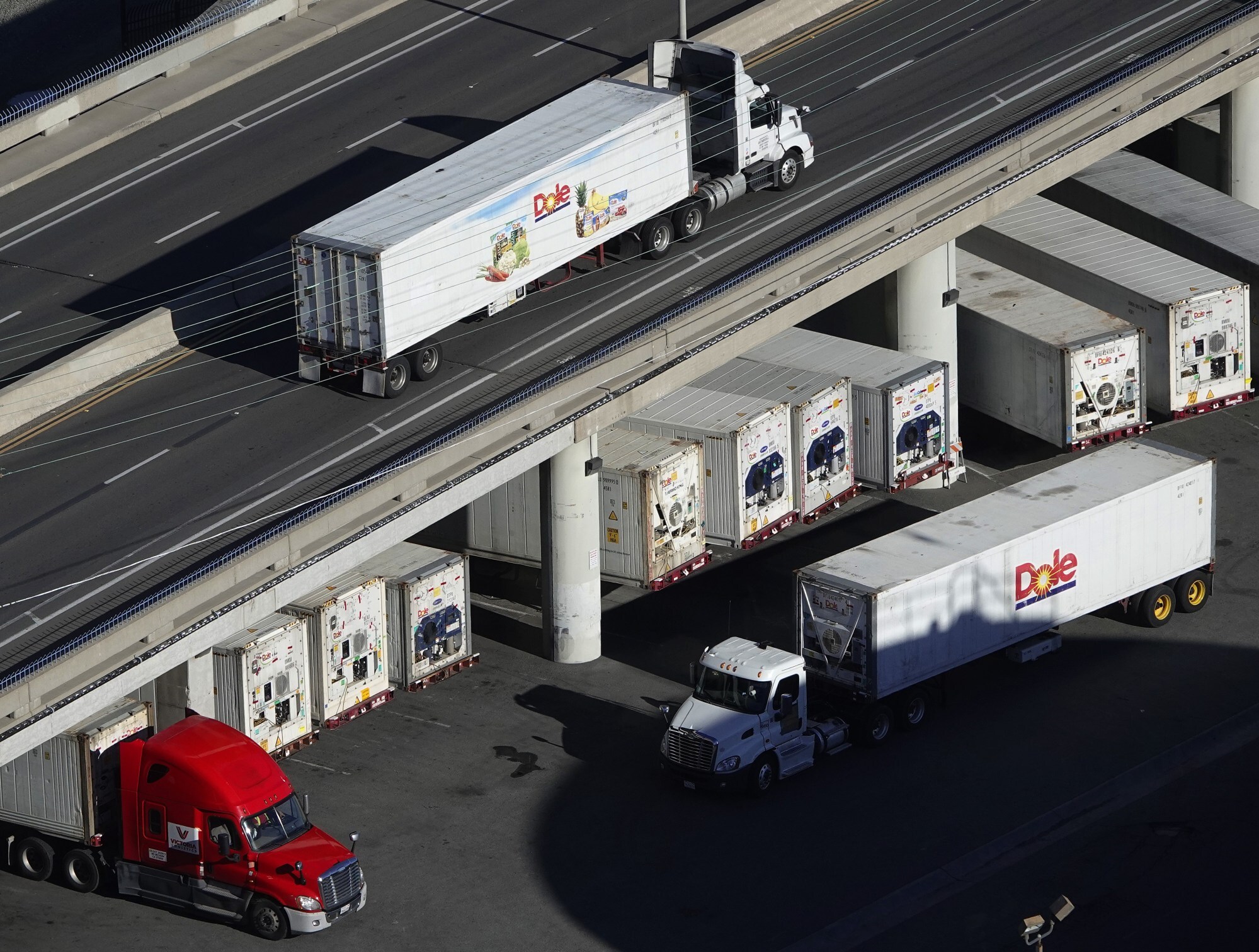 https://img-s-msn-com.akamaized.net/tenant/amp/entityid/AA27oEiV.img?w=768&h=581&m=4&q=88