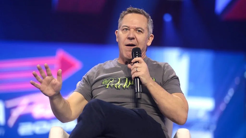 The 6 most hated talk show hosts audiences keep watching anyway