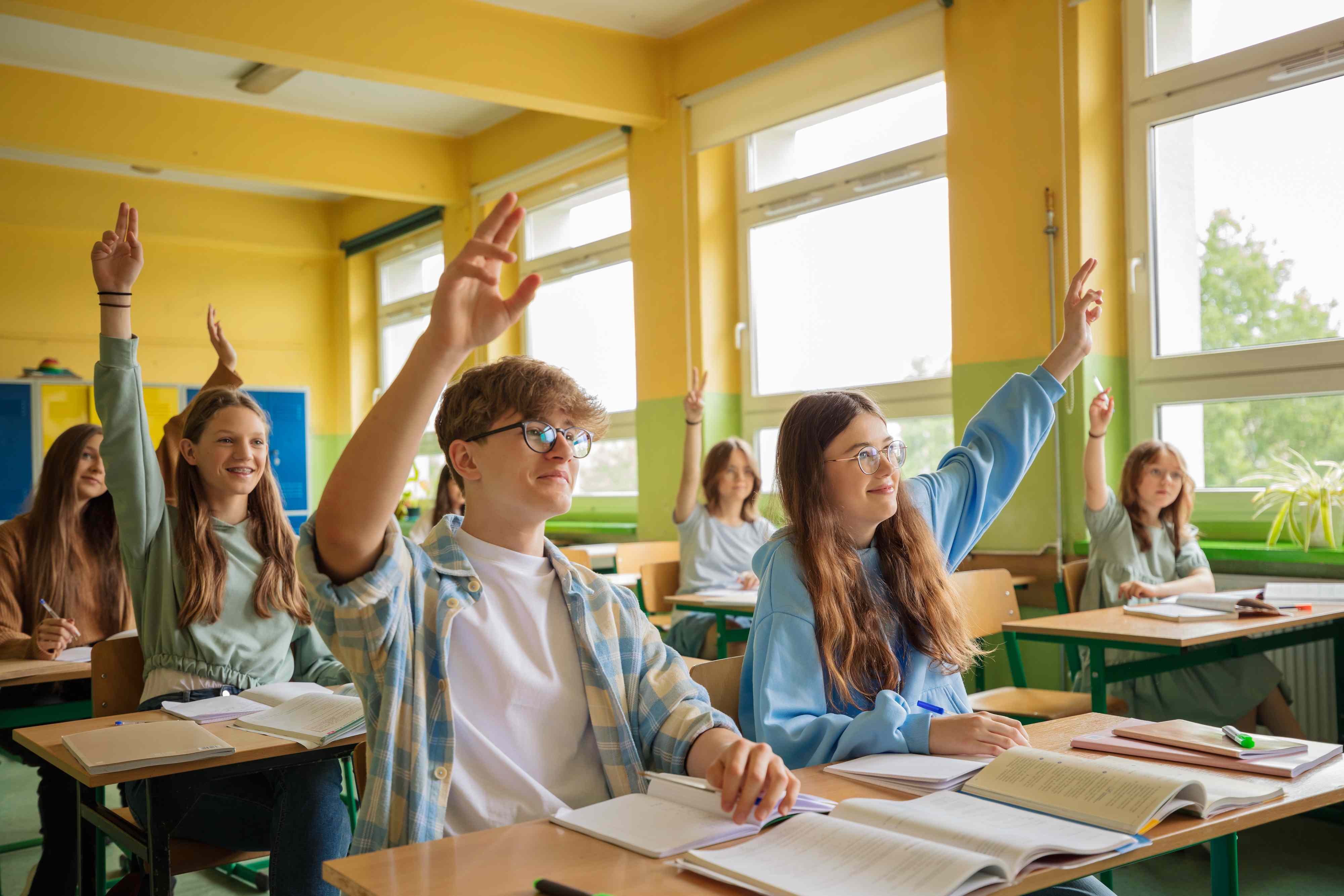 What is microlearning and how is it changing the way your kids learn