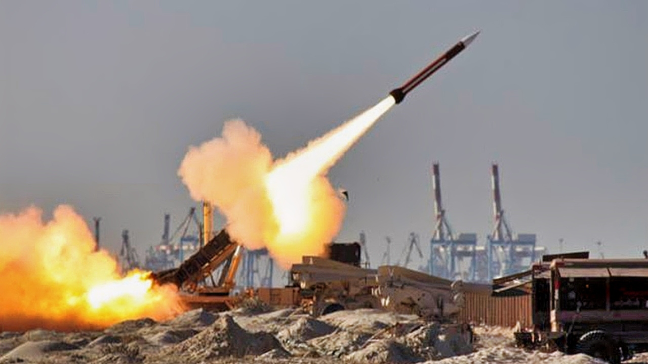 The Ukraine War Has Created a ‘Drone Kill Zone’ That No Solider Wants to Get Close To
