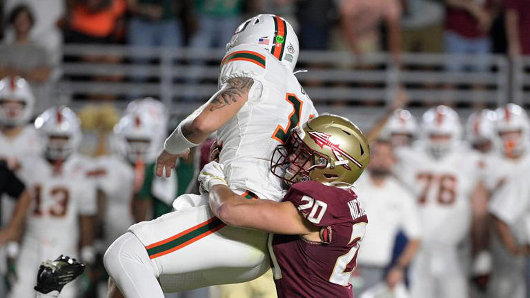 New NCAA rule could have major impact on FSU football