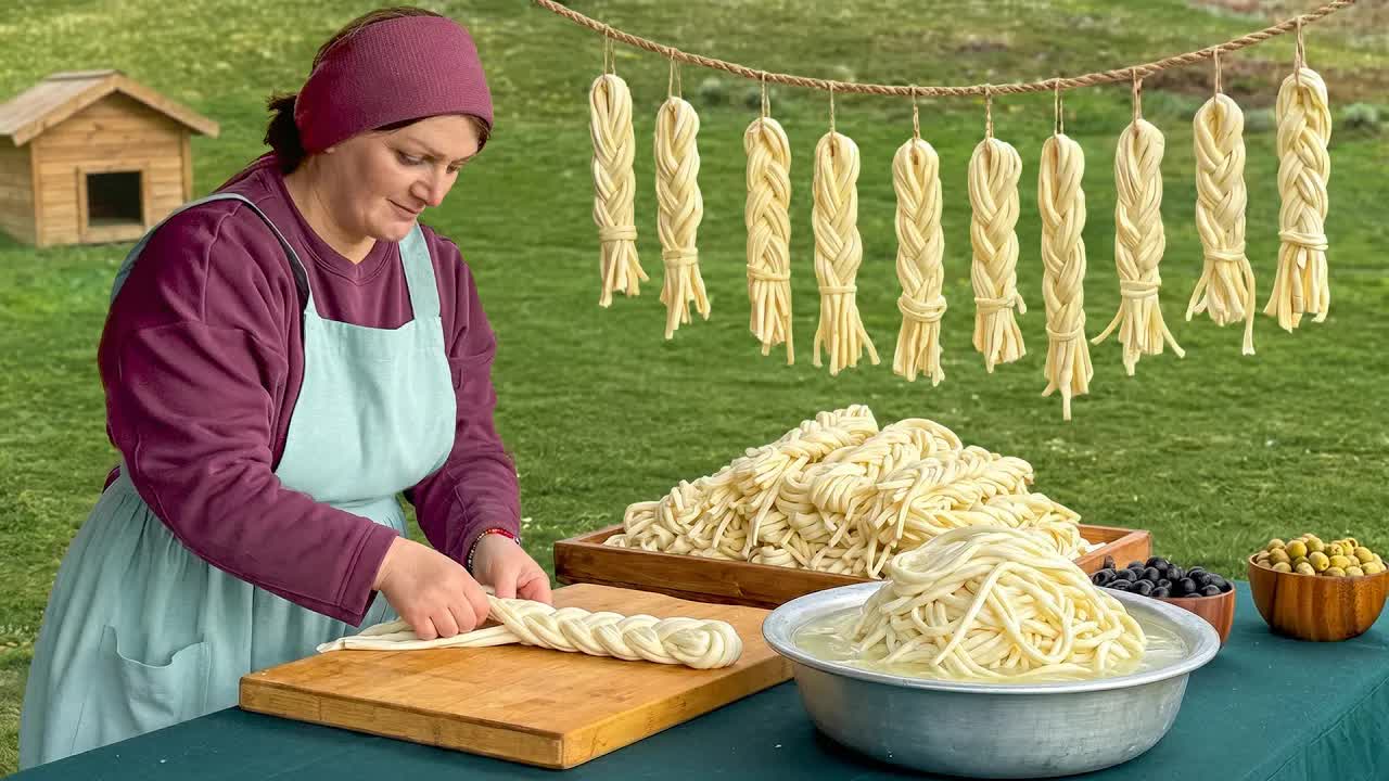 this-traditional-cheese-making-process-takes-hours