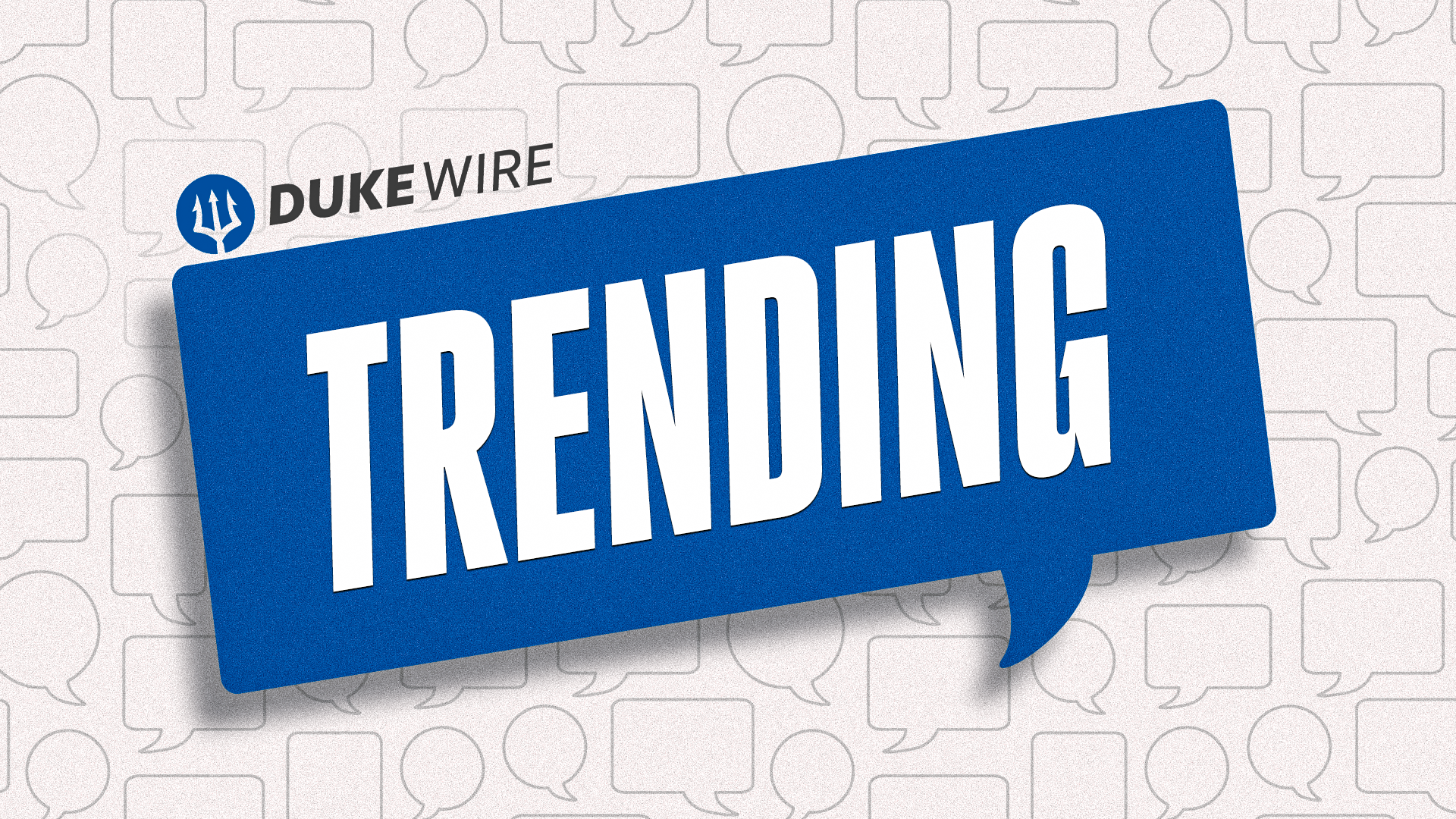 Watch: Duke freshman Deron Rippey Jr. dismantles Tennessee
