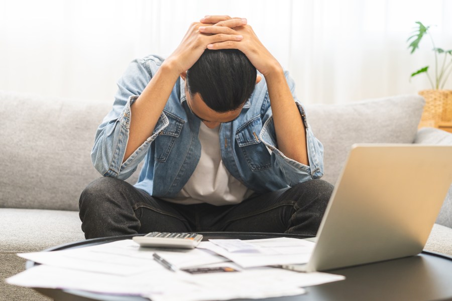 Opinion: Return-to-office mandates are a pay cut in disguise