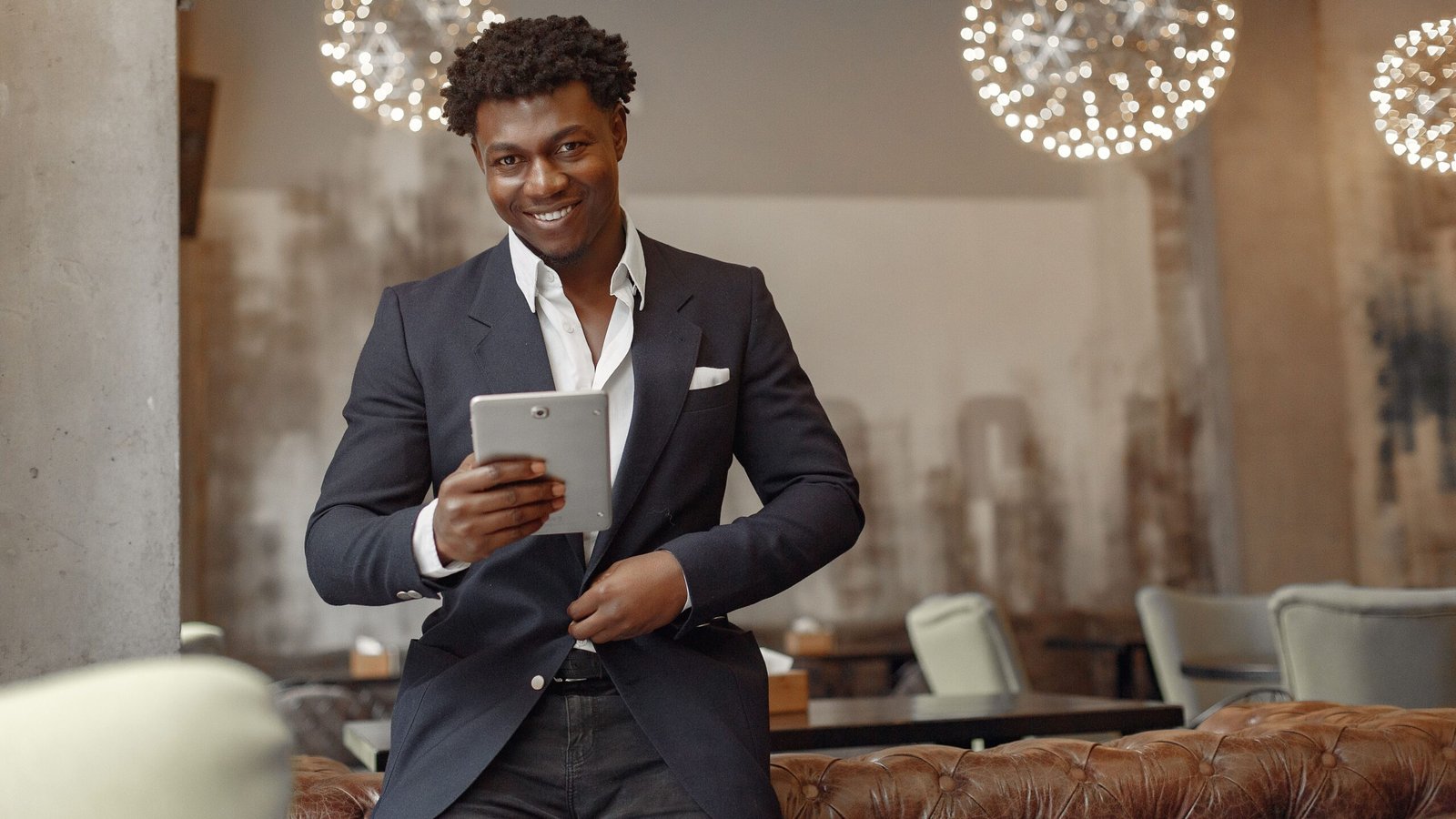It turns out women usually notice these 10 things about men almost ...