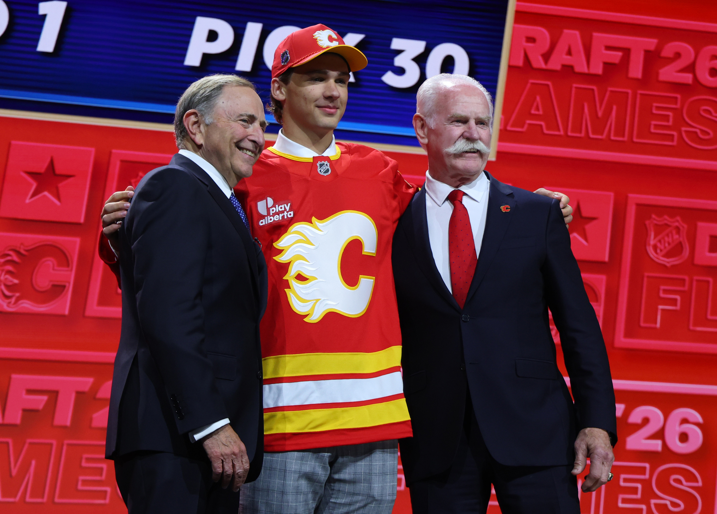 NHL to announce 2026-27 season schedule on July 16
