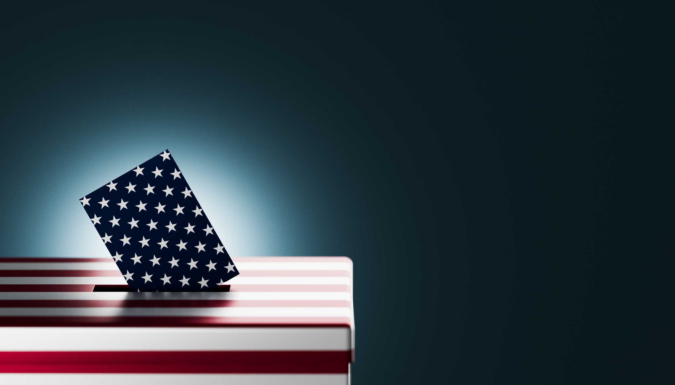 General election statewide TV debates announced in Florida's 2026 races ...
