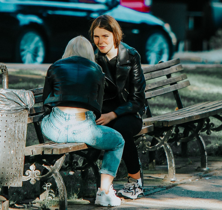 12 Times Quiet Wisdom and Unexpected Kindness Healed the Loneliest People