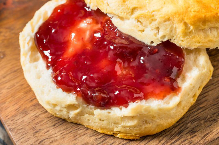 i-m-a-baker-i-only-use-1-scone-recipe-for-the-perfect-rise
