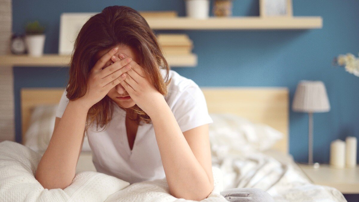 Doctors outline role of lifestyle changes in PCOS management