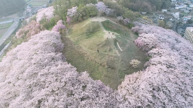 アメリカ合衆国, ミズーリ, Pacific の天気予報 | MSN 天気