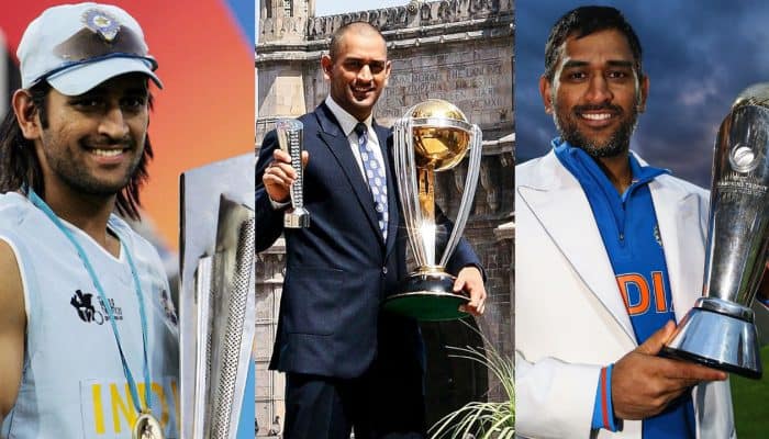 'Thala for a reason' goes global: FIFA World Cup shares viral birthday ...