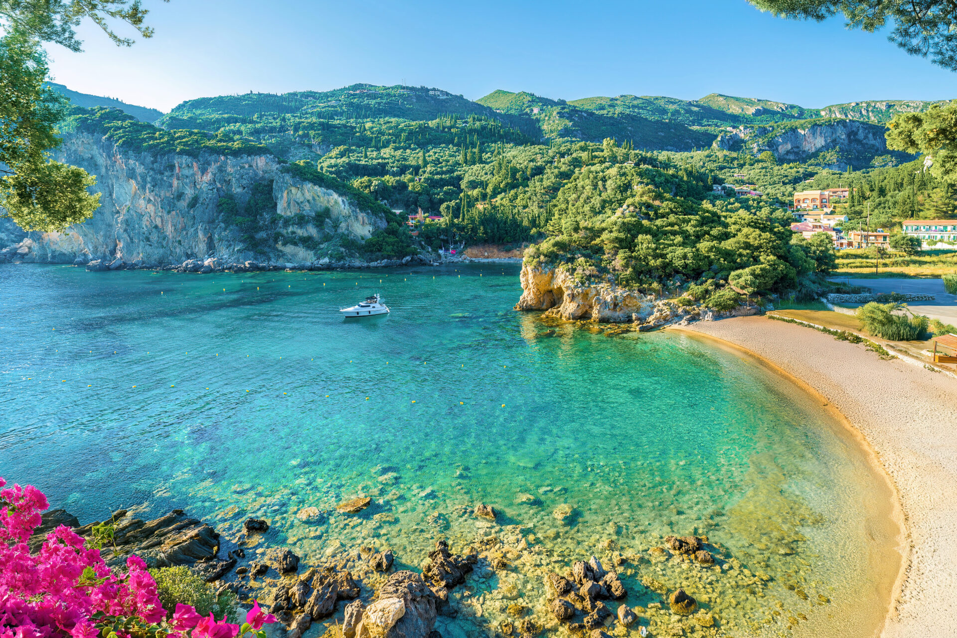 fine-sand-and-crystal-clear-water-the-best-beaches-in-europe