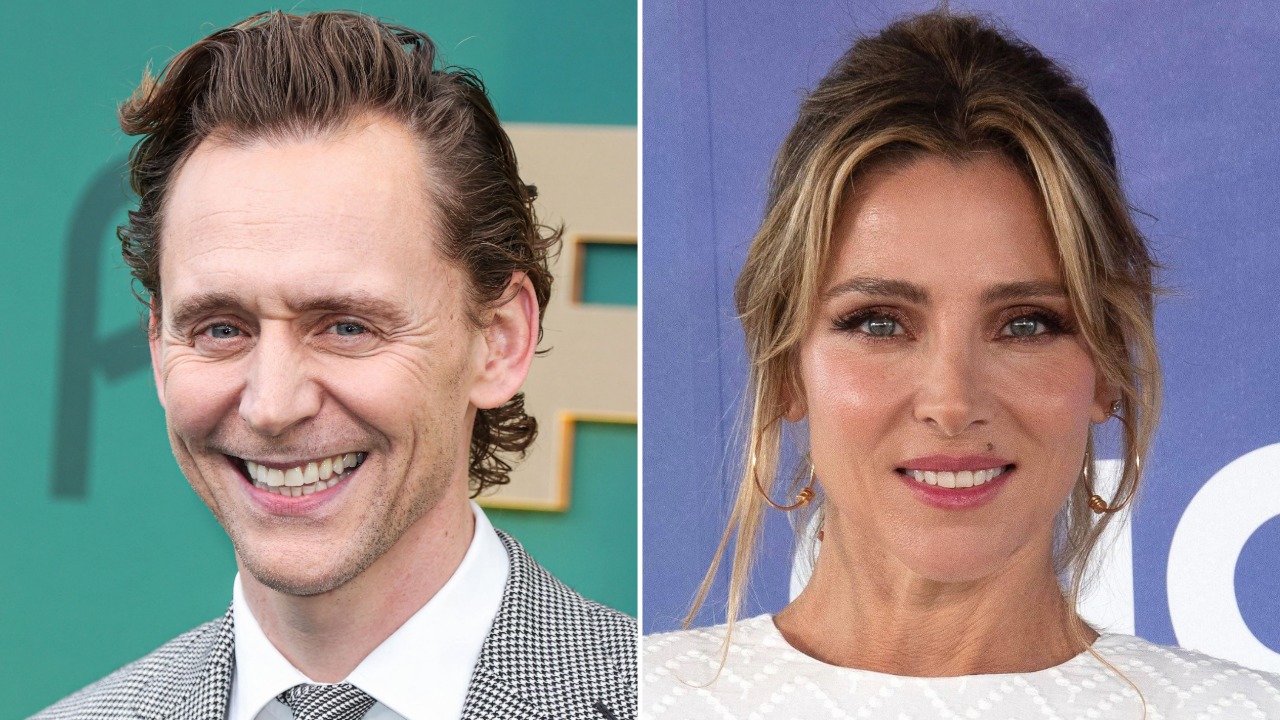 10 celebrities who speak multiple languages fluently