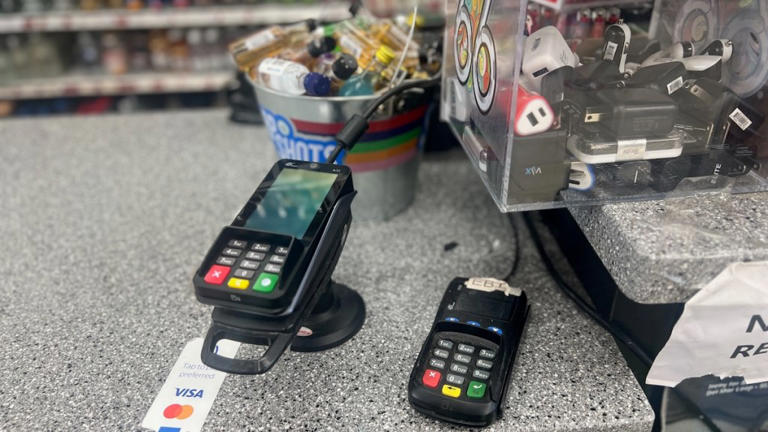 Missouri and Kansas error rates still too high to avoid paying more for ...