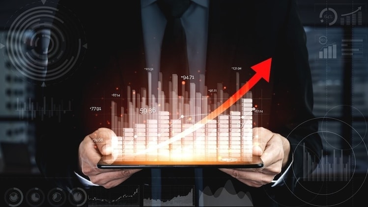 After 76% YTD rally, brokerage sees another 83% upside in this stock