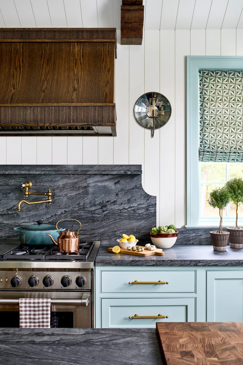 Singer-kitchen-range-backsplash.jpg
