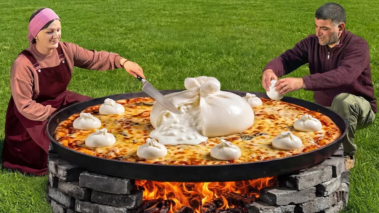 freshly-made-cheese-changed-this-pizza-completely