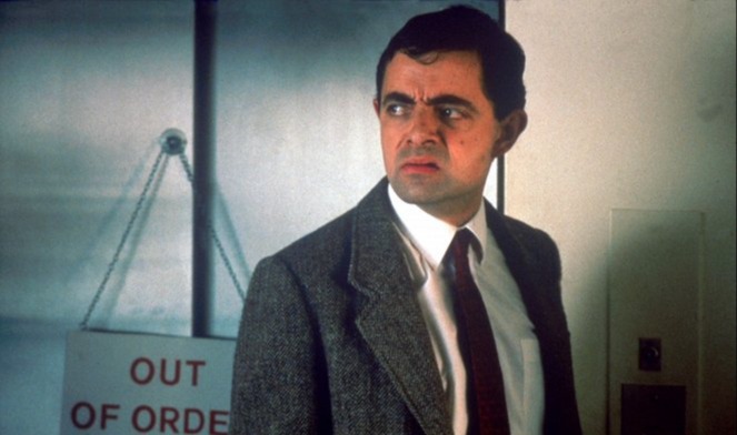 15 actors who played idiots so well you'd never guess they're actually ...