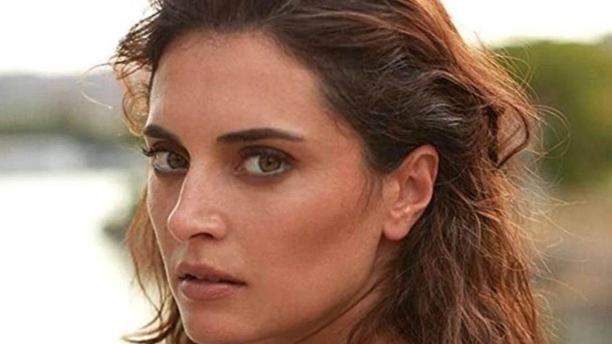Qué ver en Netflix: la miniserie turca de 6 episodios que es perfecta ...